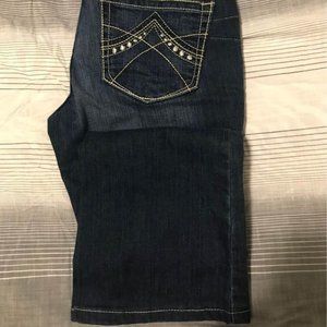 Ariat Jeans Size 30S
